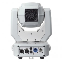 Showtec 40071 Phantom 65 Spot